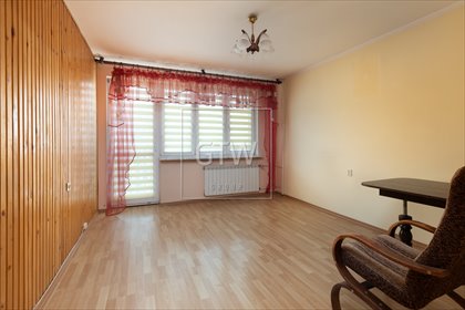 mieszkanie na sprzedaż 38m2 mieszkanie Tarczyn, Owocowa