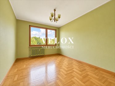 Przestronne 3-pokojowe mieszkanie z dużym balkonem mieszkanie Szczecin, Os. Arkońskie, Wiosny Ludów