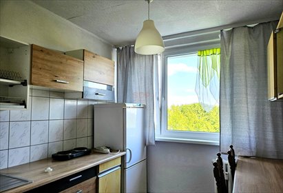 mieszkanie na sprzedaż 63m2 mieszkanie Wrocław, Fabryczna, Kozanów, Dokerska