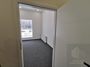 Lokal użytkowy na sprzedaż Szczecin, Centrum 240m2 Foto 5