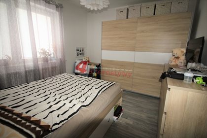 Dom na sprzedaż Tarnów, Zabłocie, okolice Góry Św. Marcina 170m2 Foto 7