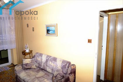 mieszkanie na sprzedaż 52m2 mieszkanie Cieszyn