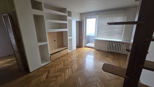 Zapraszam do wynajęcia 48 m² mieszkania w Dąbrowie Górniczej mieszkanie Dąbrowa Górnicza, Reden, Adamieckiego