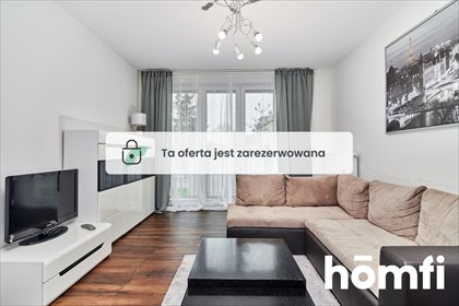 mieszkanie na wynajem 48m2 mieszkanie Wrocław, Psie Pole, Czernicka