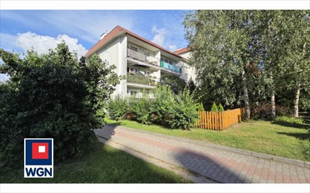 Przestronne 4-pokojowe mieszkanie 73 m² w Ełku polecam mieszkanie Ełk, Osiedle Bogdanowicza, Jana Kilińskiego