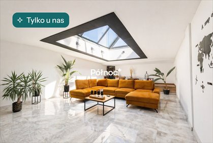 Nowoczesny dom 246 m² z potencjałem biznesowym polecam dom Zgorzelec, Elizy Orzeszkowej