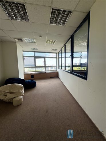 lokal użytkowy na wynajem 275m2 lokal użytkowy Warszawa, Żoliborz, Aleja Jana Pawła II