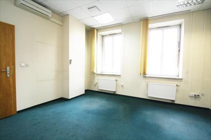 Atrakcyjne biuro 33 m2 w centrum Opola, w cenie! lokal użytkowy Opole, Centrum