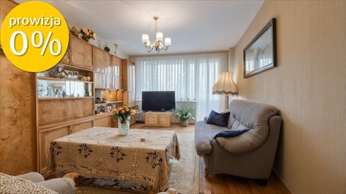 mieszkanie na sprzedaż 64m2 mieszkanie Wrocław, Gądów Mały, Gądów Mały