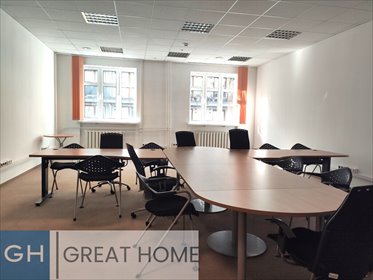 lokal użytkowy na wynajem 22m2 lokal użytkowy Warszawa, Bemowo, Wacława Borowego