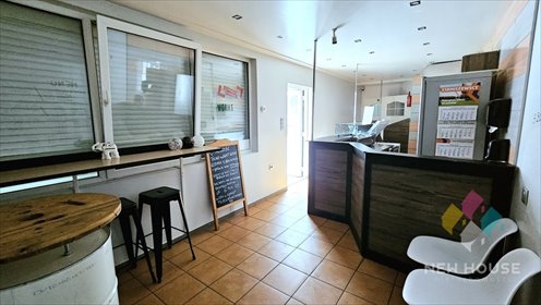 lokal użytkowy na sprzedaż 36m2 lokal użytkowy Dywity, Spółdzielcza