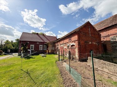 Zapraszam do obejrzenia domu 140 m² z kolektorami słonecznymi dom Smardzewo