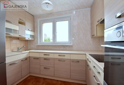 Przestronne 4-pokojowe mieszkanie z balkonem na Zatorzu mieszkanie Wałcz