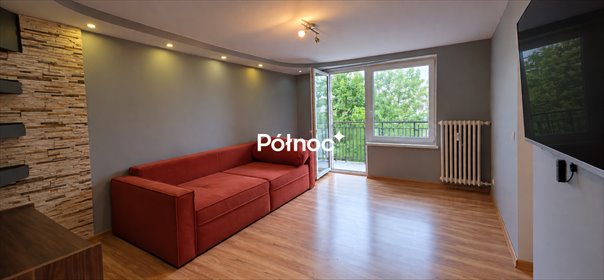 3-pokojowe mieszkanie z balkonem, blisko centrum zapraszam mieszkanie Ozimek, pl. Plac Wolności