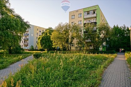 mieszkanie na sprzedaż 63m2 mieszkanie Żyrardów, Jana Skrowaczewskiego