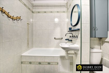 mieszkanie na sprzedaż 32m2 mieszkanie Białystok, Dziesięciny