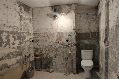 mieszkanie na sprzedaż 53m2 mieszkanie Wrocław, Śródmieście, Ołbin, Jedności Narodowej