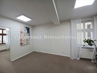 Zapraszam do wynajmu lokalu 38 m² w centrum Bydgoszczy lokal użytkowy Bydgoszcz, Centrum