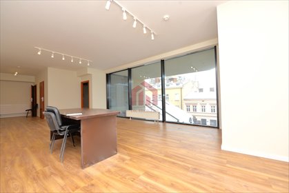 lokal użytkowy na wynajem 71m2 lokal użytkowy Rzeszów, Śródmieście, al. Józefa Piłsudskiego