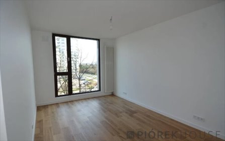 mieszkanie na sprzedaż 76m2 mieszkanie Warszawa, Ochota, Grójecka