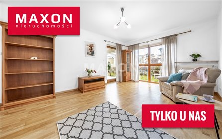 mieszkanie na wynajem 59m2 mieszkanie Warszawa, Bemowo, ul. Powstańców Śląskich