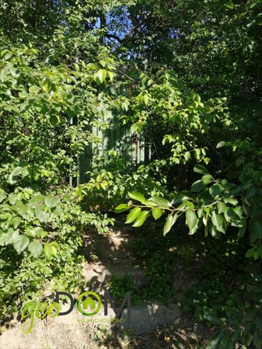 działka na sprzedaż 483m2 działka Lublin, Sławin, Zbożowa