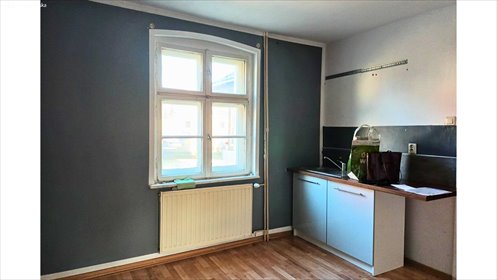 Przylep, 42 m², 2 pokoje, świetna lokalizacja! mieszkanie Zielona Góra, Przylep, Solidarności