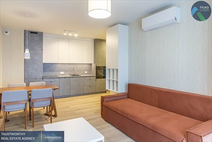 mieszkanie na sprzedaż 70m2 mieszkanie Kraków, Krowodrza, Aleja Kijowska 7