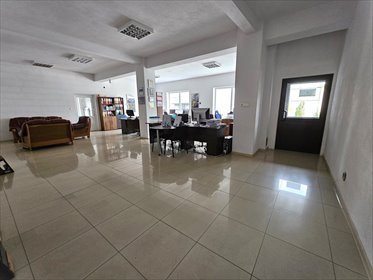 Lokal użytkowy 115 m² w Kielcach - polecam lokal użytkowy Kielce, Leśniówka