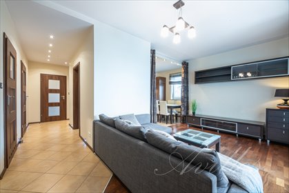 mieszkanie na wynajem 80m2 mieszkanie Warszawa, Białołęka, Głębocka