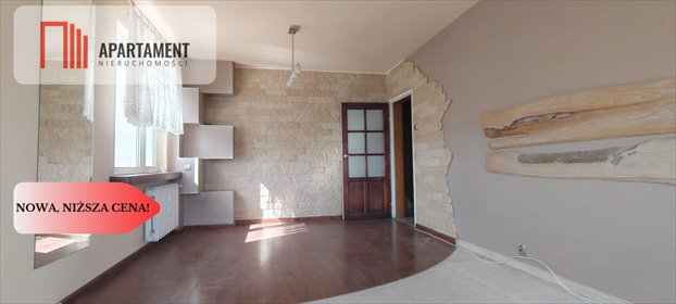 mieszkanie na sprzedaż 81m2 mieszkanie Piła