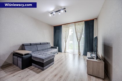 mieszkanie na sprzedaż 71m2 mieszkanie Gdańsk, Zaspa, Majewskich