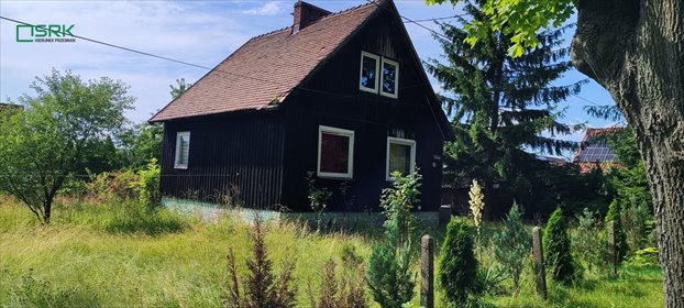 lokal użytkowy na sprzedaż 80m2 lokal użytkowy Bytom, Miechowice, Olchowa