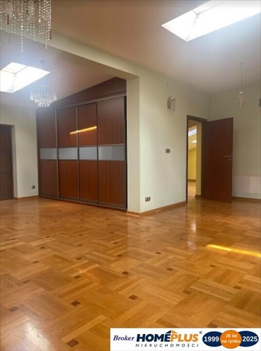 lokal użytkowy na wynajem 200m2 lokal użytkowy Wołomin