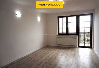 mieszkanie na sprzedaż 135m2 mieszkanie Lublin, Rury, Nadbystrzycka