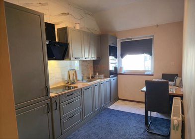 mieszkanie na sprzedaż 66m2 mieszkanie Wrocław, Fabryczna, Maślice, Suwalska