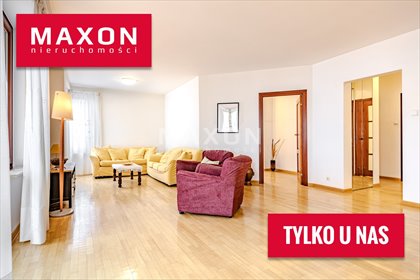 lokal użytkowy na wynajem 115m2 lokal użytkowy Warszawa, Śródmieście, al. Aleja Jana Pawła II