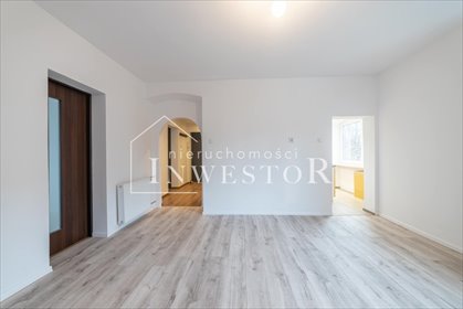 mieszkanie na sprzedaż 66m2 mieszkanie Nysa, Mariacka