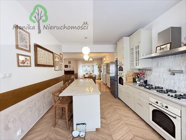 dom na sprzedaż 422m2 dom Tczew, Sienkiewicza