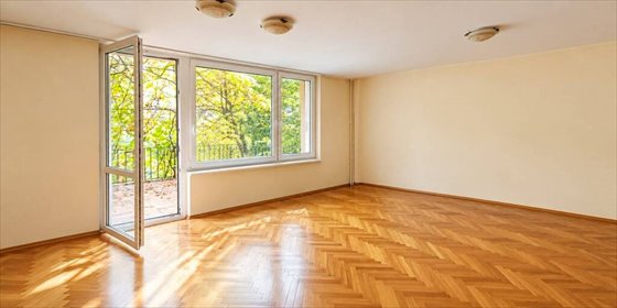 Dom bliźniak 120 m² z garażami i ogrodem zapraszam dom Gliwice, Zatorze, Brzozowa