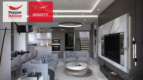 mieszkanie na sprzedaż 55m2 mieszkanie Turcja Mahmutlar, Kuran Kursu