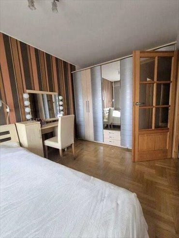 mieszkanie na sprzedaż 84m2 mieszkanie Kraków, Podgórze Duchackie, Edwarda Heila
