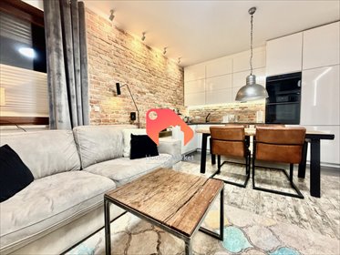 mieszkanie na sprzedaż 50m2 mieszkanie Bydgoszcz, Bartodzieje, Jana Pestalozziego