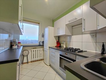 mieszkanie na sprzedaż 57m2 mieszkanie Zabrze