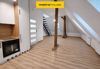 mieszkanie na sprzedaż 137m2 mieszkanie Nidzica, Kopernika