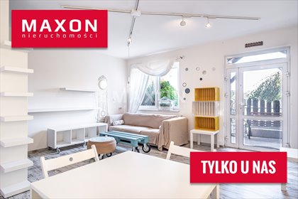 lokal użytkowy na wynajem 49m2 lokal użytkowy Rembelszczyzna, ul. Polna