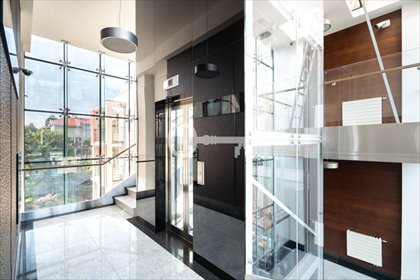 mieszkanie na sprzedaż 127m2 mieszkanie Gdynia, Orłowo, Miernicza