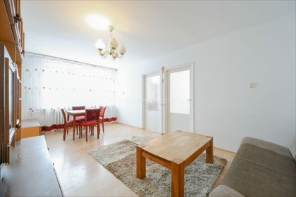 mieszkanie na sprzedaż 45m2 mieszkanie Olecko, Kościuszki