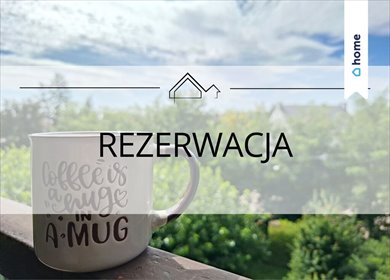 Na sprzedaż przytulne mieszkanie 52 m² z balkonem w Raciborzu mieszkanie Racibórz, Królewska