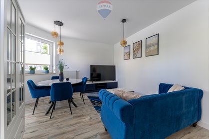 mieszkanie na wynajem 50m2 mieszkanie Żyrardów, Jana Dekerta